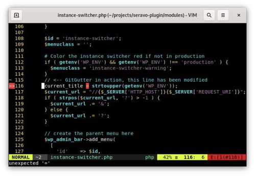 最適合程序員和軟件開發(fā)者的專業(yè)編輯器與筆記軟件全面評(píng)測(cè)與推薦